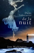 Feel Good - Dans l'obscurité de la nuit