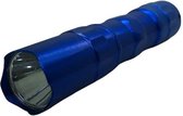 Schouwlamp - Eieren - Broedmachine - Blauw - 9.5x1.8x1.8cm