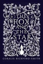 Fox et l'étoile