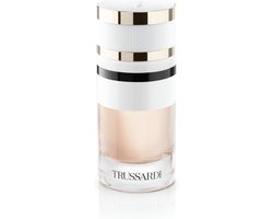 Trussardi Pure Jasmine Eau de Parfum - 90ml