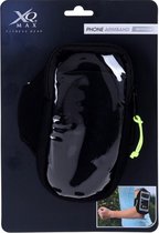 sportarmband voor smartphone 18 x 10 cm