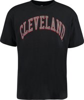 America Today Elco - Heren T-shirt - Maat Xs