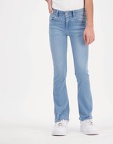 Raizzed Flare Jeans Melbourne