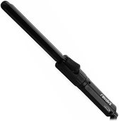 Bol.com Ultron- Revolvit Keramische Krultang -19mm aanbieding