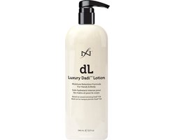 Famous Names - Luxury Dadi' Lotion - 946 ml