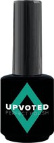 Nail Perfect Upvoted #202 (After Eight) - 15 ml