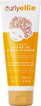 CurlyEllie - Leave-in Conditioner - 250 ml
