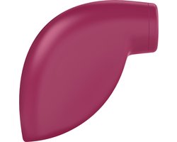 Satisfyer 'One Night Stand'