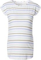 Esprit T-shirt Zwangerschap - Maat XL