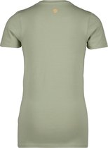 Vingino B-BASIC-TEE-VNSS. Jongens T-shirt - Maat 140