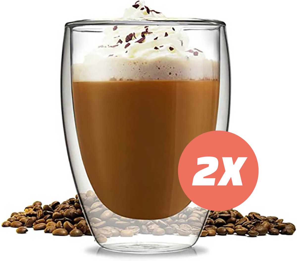 bolke-dubbelwandige-glazen-latte-macchiato-koffieglazen