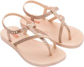 Ipanema Class Wish Kids Sandalen - Dames Junior - Beige - Maat 32