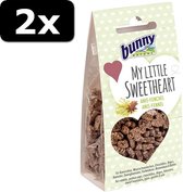 2x MY LITTLE SWEETHEART ANIJS 30GR