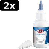 2x OOGZALF 50ML