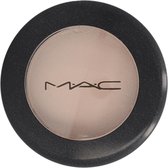 MAC Cosmetics Oogschaduw Brule