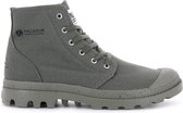 Palladium - Dames schoenen - 77100-308-M - Groen - maat 42