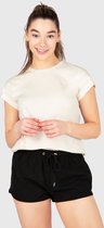 Brunotti Louhanny Women T-shirt - XL