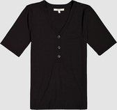T-Shirt GS100301 Black