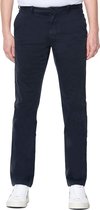 Tommy Hilfiger Menswear Chino Heren