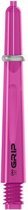 shafts B-Grip 2 CL 41 mm roze 3 stuks