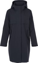 Gaastra Dames Long Jacket New Haven