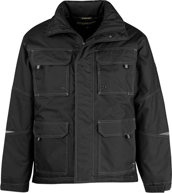 Heren Killtec Softshell jassen - Vergelijk op