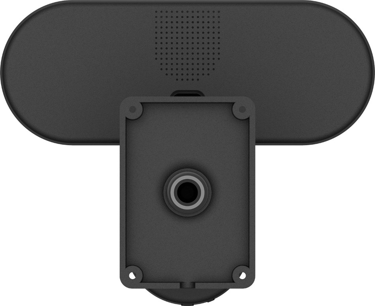 Sinji Floodlight Camera - Buitenlamp met Camera - IP- Camera - Beveiligingscamera - 2k Video opnames – 1200 Lumen - Nachtzicht - 2-weg audio intercom - Detectiemelding - Veilige data opslag - Zwart – foto 8
