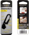 Nite Ize - DoohicKey - Key Tool
