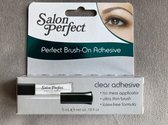 Wimperlijm