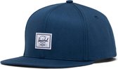 Herschel Whaler Classic - Ensign Blue | 6-Panel