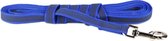 Julius K9 - Anti Slip Lijn - 20 MM X 5 M - Blauw