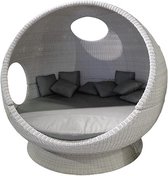 Lombok Daybed