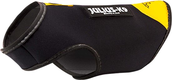 IDC Neoprene Honden Jas - Maat Baby 1 | Julius-K9 Benelux