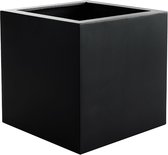 Argento Cube Zwart