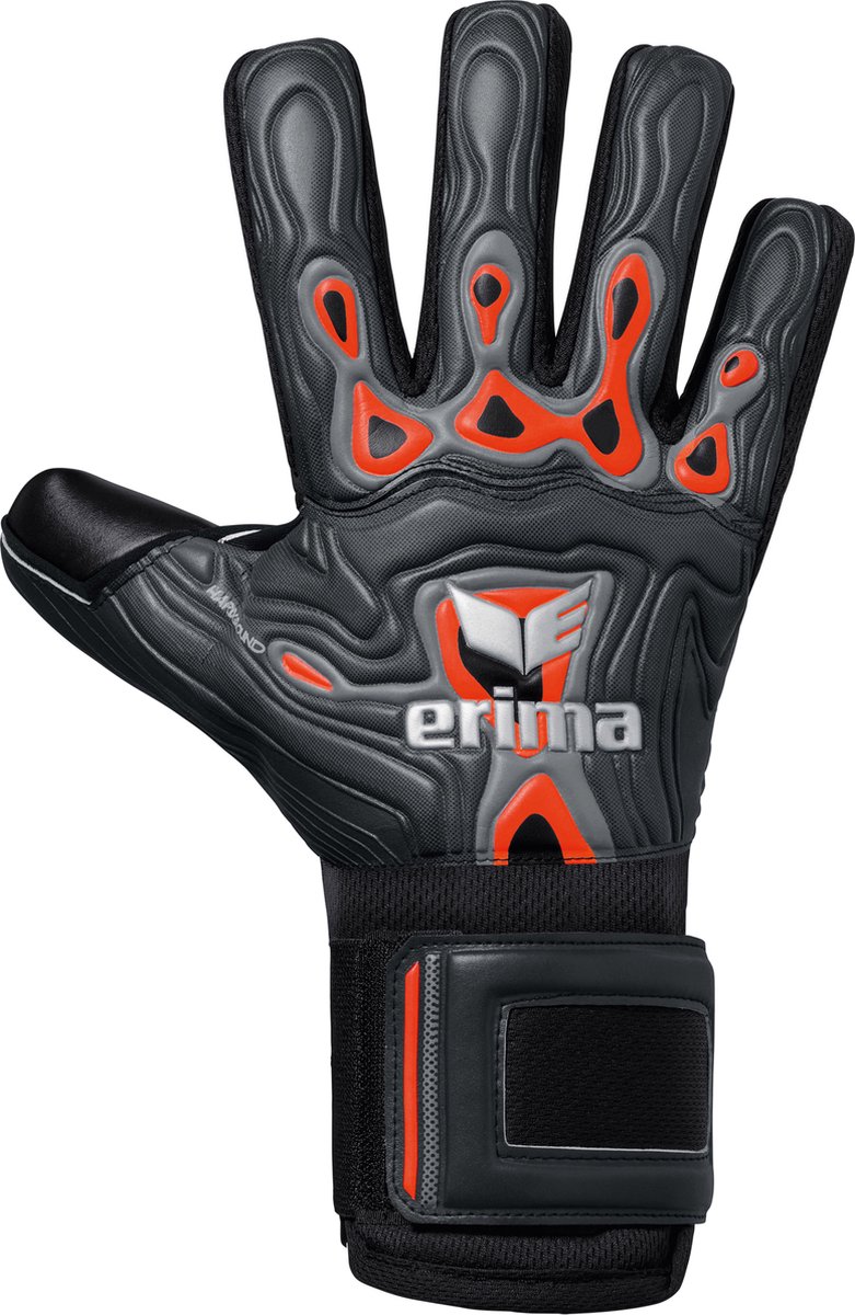 Erima FleX-Ray Hardground