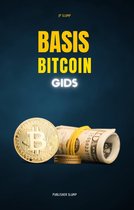 De Basis Bitcoin Gids