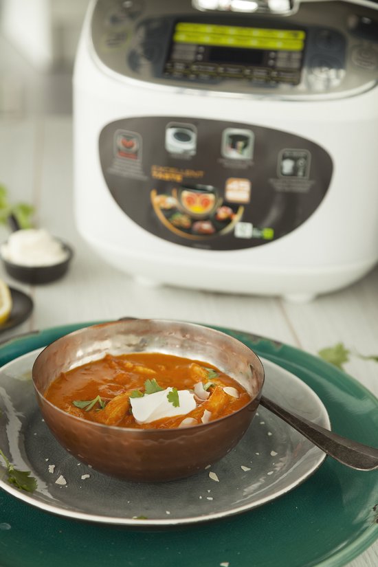 Tefal
