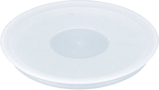 Tefal Ingenio Easy Cook & Clean - Pannenset - 13-delig - Niet Geschikt voor Inductie - Stapelbaar - Afneembare Handgreep