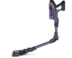 Rowenta steelstofzuiger X-Force Flex 8.60 RH9639