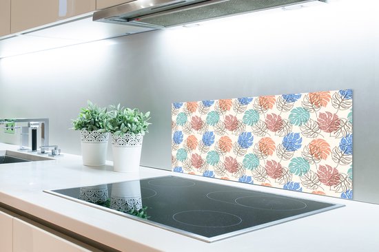 Keuken