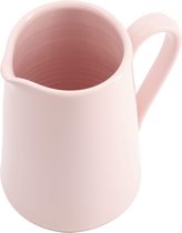 Enza Fasano - Karaf Dusty rose 1,4L - Karaffen