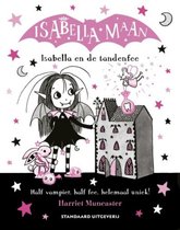 Isabella Maan 13 - Isabella en de tandenfee