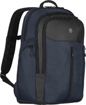 Victorinox Altmont Original Vertical Zip Laptop 17" Backpack Blue