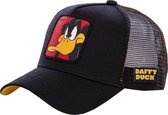 Pet | Cap | Capslab | Looney Tunes | Daffy