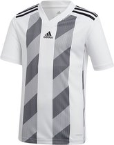Striped 19 Jsyy