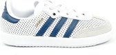 Samba Og El I