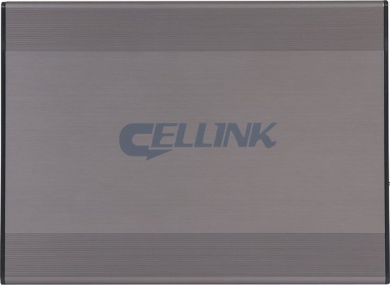 Cellink Neo 5 batterie externe 4500mAh - Allcam