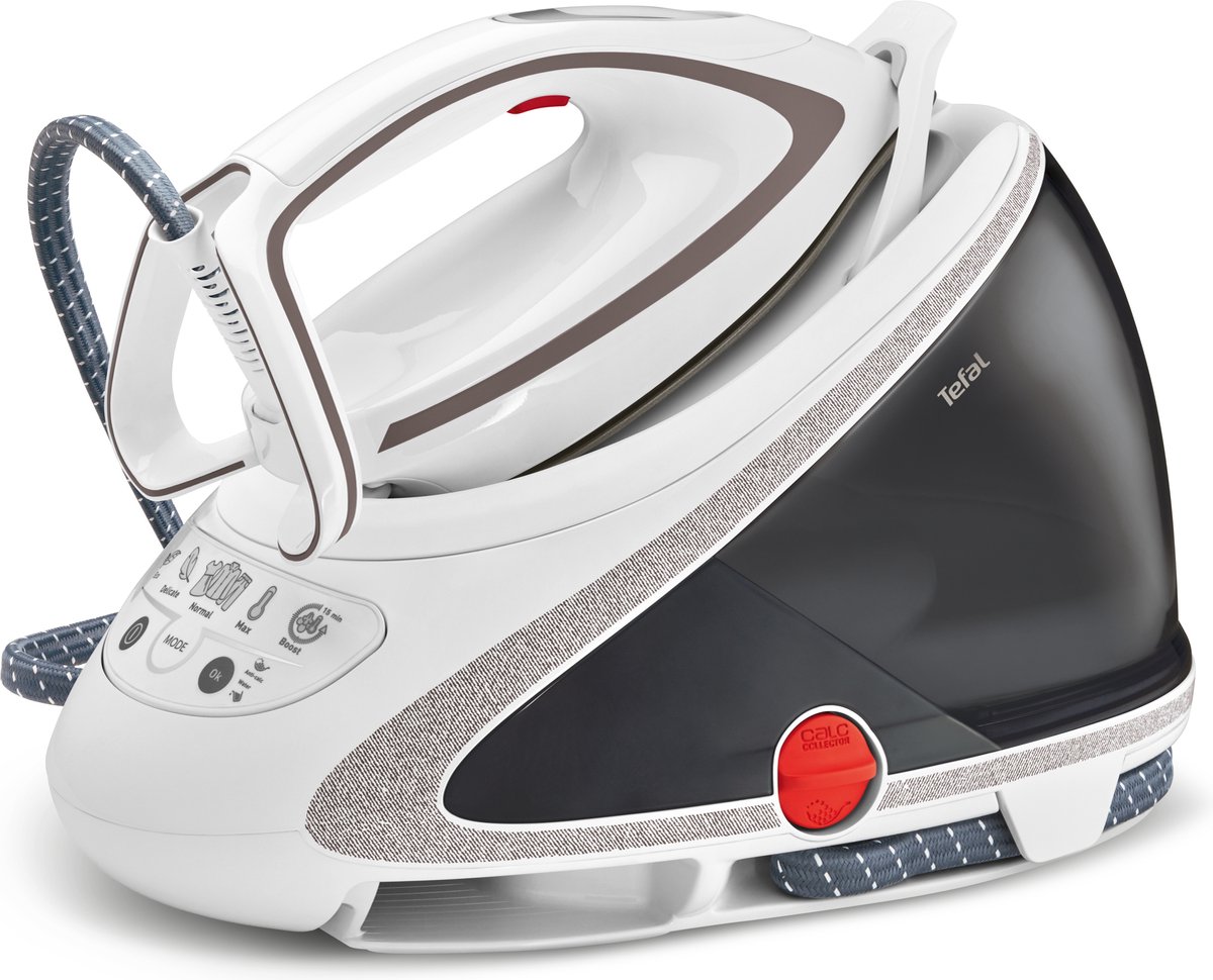 Tefal GV9567 - Strijkijzer