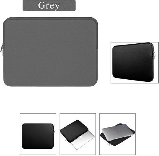 Laptop Sleeve 14 pouces Lenovo Laptop Bag Laptop Sleeve