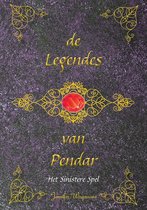 De legendes van Pendar